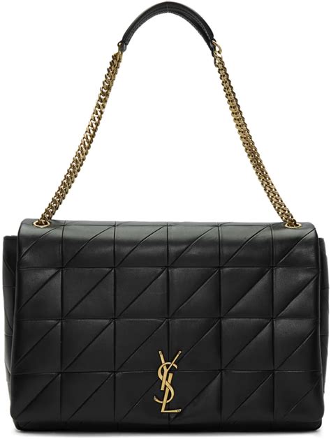 ssense ysl tote|SSENSE handbags for women.